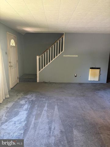 426 NORFOLK RD, Flourtown, PA 19031