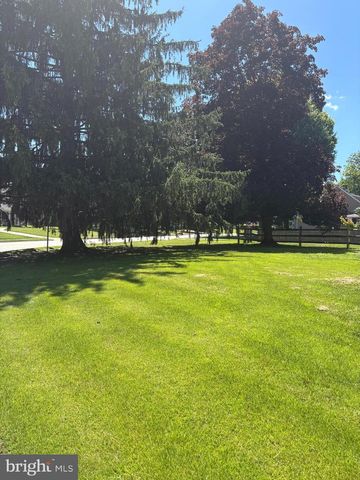 426 NORFOLK RD, Flourtown, PA 19031