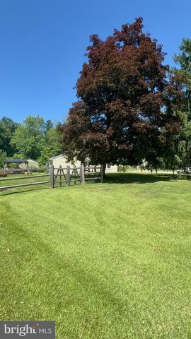426 NORFOLK RD, Flourtown, PA 19031