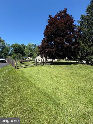426 NORFOLK RD, Flourtown, PA 19031