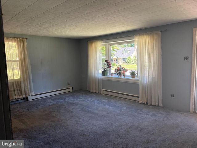 426 NORFOLK RD, Flourtown, PA 19031