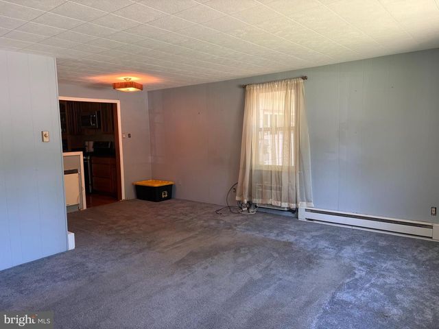 426 NORFOLK RD, Flourtown, PA 19031