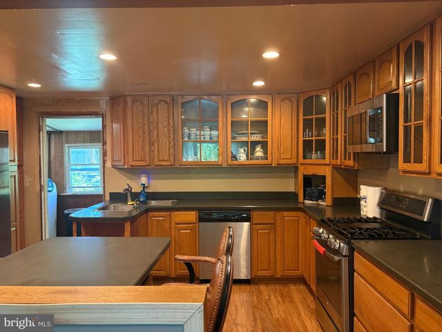 426 NORFOLK RD, Flourtown, PA 19031