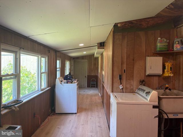 426 NORFOLK RD, Flourtown, PA 19031