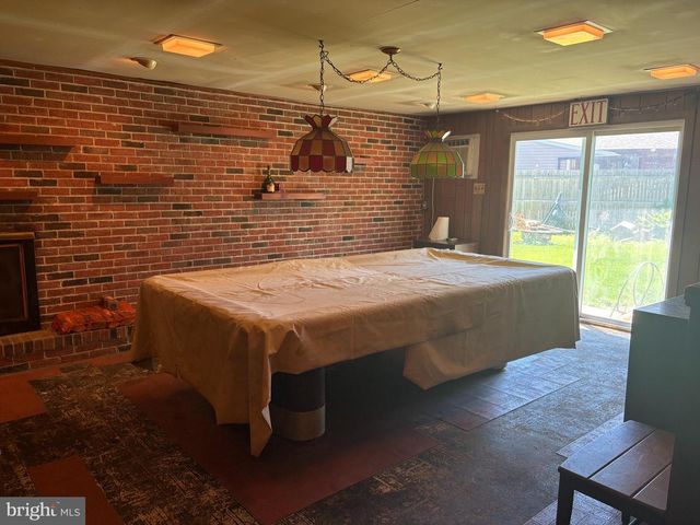 426 NORFOLK RD, Flourtown, PA 19031