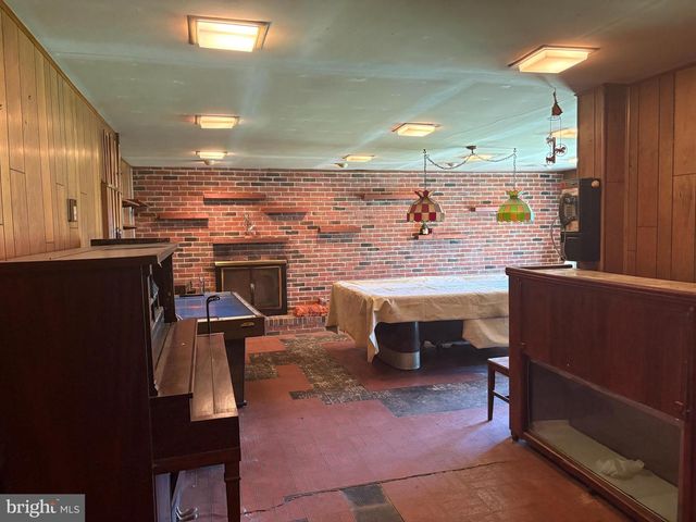 426 NORFOLK RD, Flourtown, PA 19031