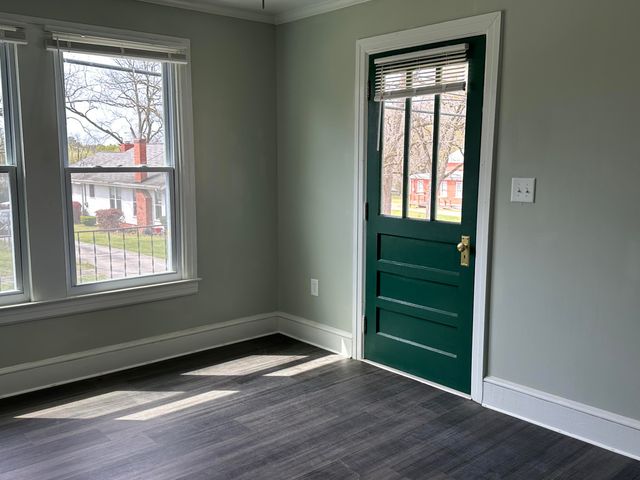 115 MOORE Street, Crawfordville, GA 30631