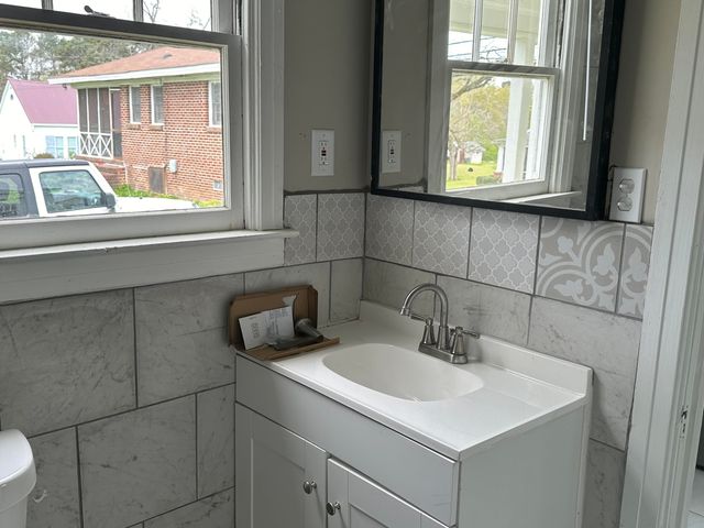 115 MOORE Street, Crawfordville, GA 30631