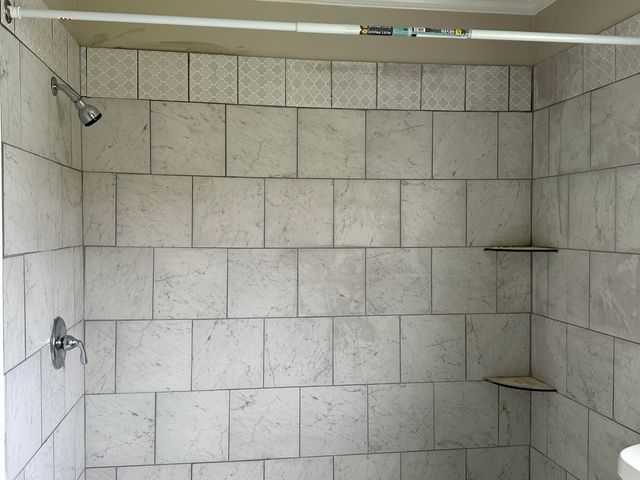 115 MOORE Street, Crawfordville, GA 30631