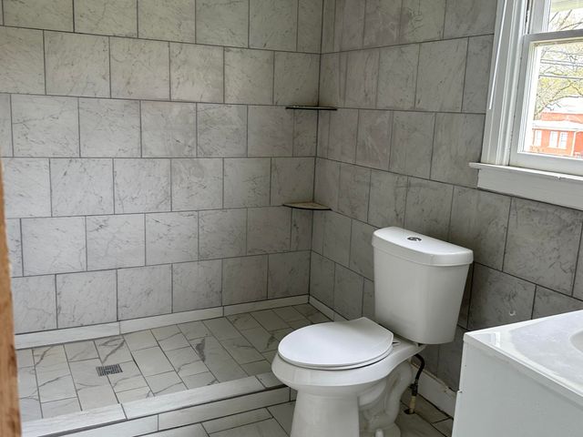 115 MOORE Street, Crawfordville, GA 30631