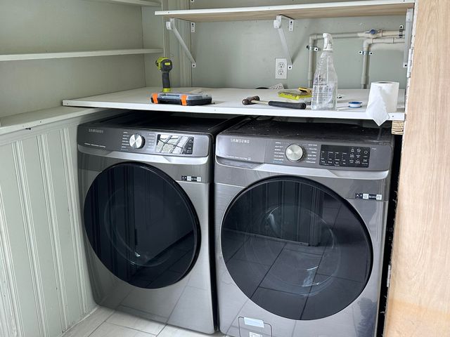 115 MOORE Street, Crawfordville, GA 30631