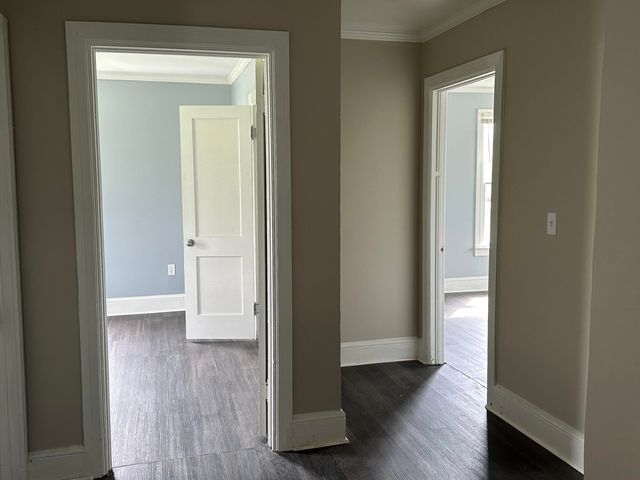 115 MOORE Street, Crawfordville, GA 30631