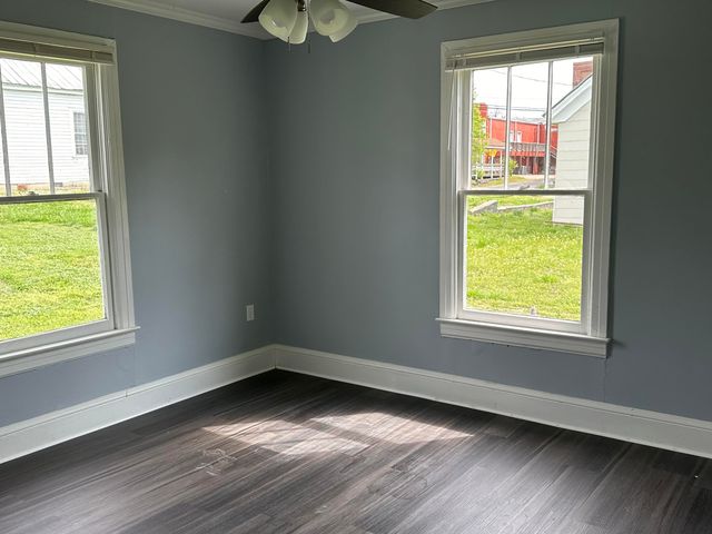 115 MOORE Street, Crawfordville, GA 30631