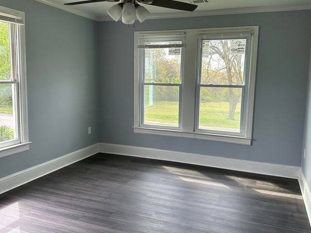 115 MOORE Street, Crawfordville, GA 30631