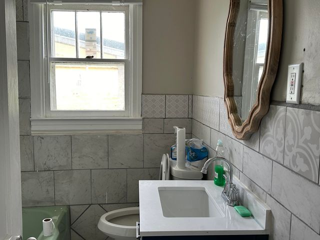 115 MOORE Street, Crawfordville, GA 30631