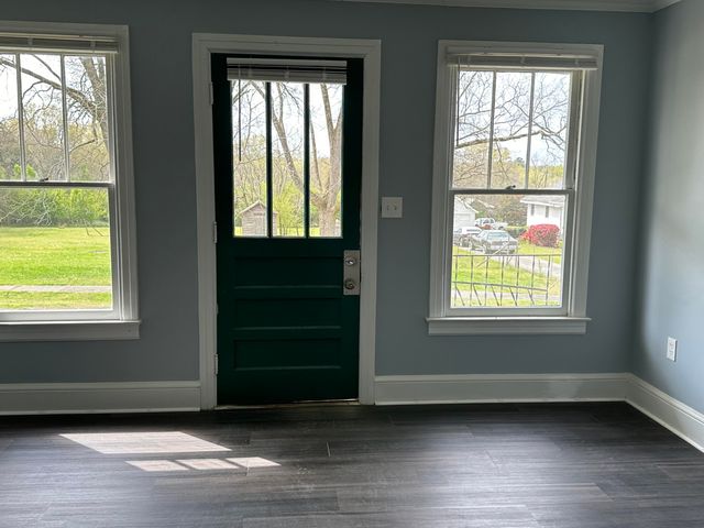 115 MOORE Street, Crawfordville, GA 30631