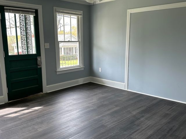 115 MOORE Street, Crawfordville, GA 30631