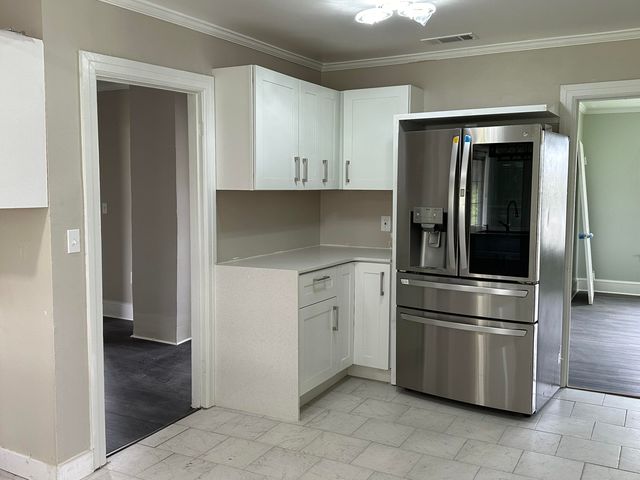 115 MOORE Street, Crawfordville, GA 30631