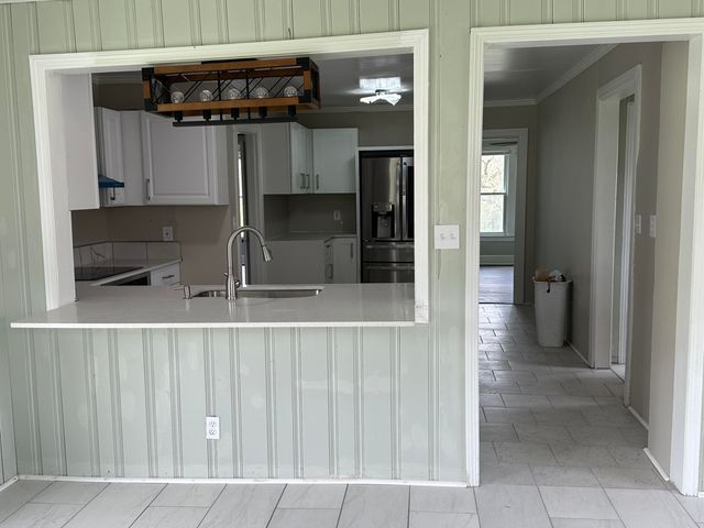 115 MOORE Street, Crawfordville, GA 30631