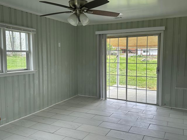 115 MOORE Street, Crawfordville, GA 30631