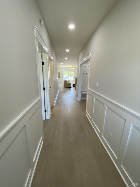 Image 2 of property listing at 1267 Harborough Drive, Forest, VA 24551