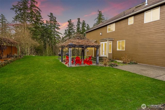 30950 SE 133rd Avenue, Auburn, WA 98092