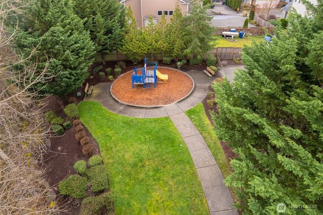 30950 SE 133rd Avenue, Auburn, WA 98092