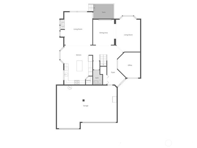 30950 SE 133rd Avenue, Auburn, WA 98092