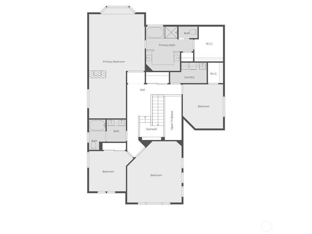30950 SE 133rd Avenue, Auburn, WA 98092