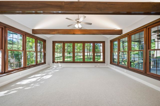 1788 Bahama Road, Lexington, KY 40509