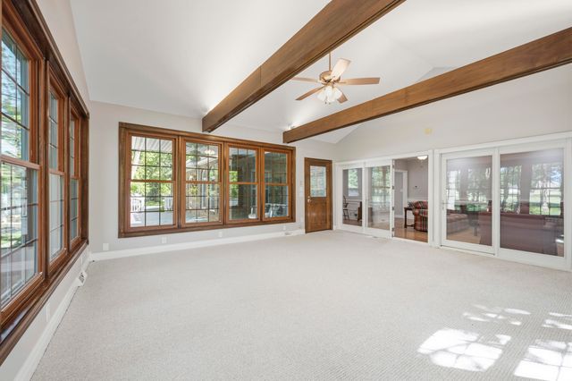 1788 Bahama Road, Lexington, KY 40509