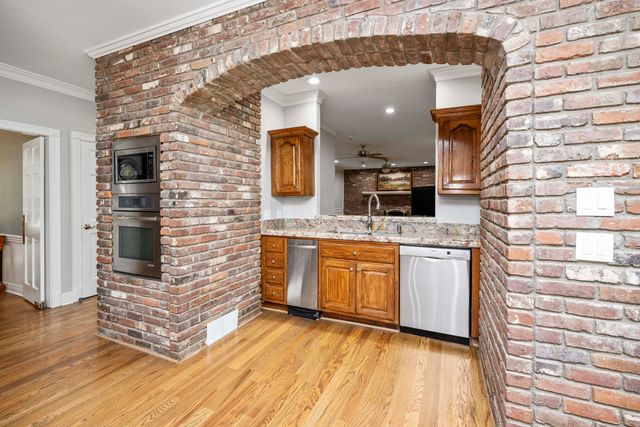 1788 Bahama Road, Lexington, KY 40509
