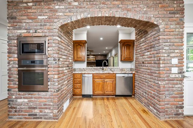 1788 Bahama Road, Lexington, KY 40509