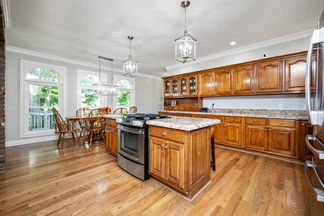 1788 Bahama Road, Lexington, KY 40509