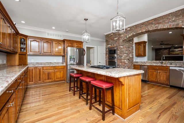 1788 Bahama Road, Lexington, KY 40509