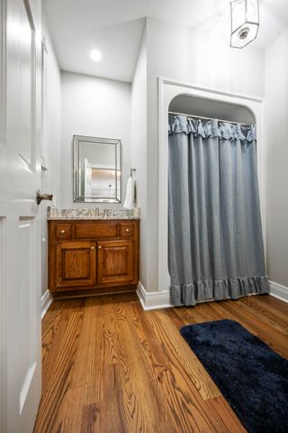 1788 Bahama Road, Lexington, KY 40509