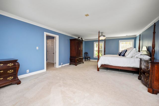 1788 Bahama Road, Lexington, KY 40509