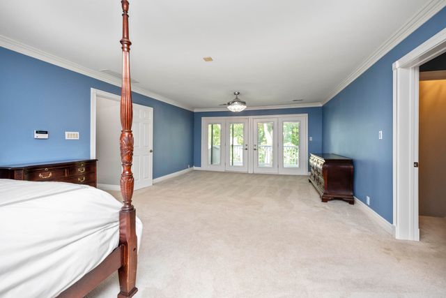 1788 Bahama Road, Lexington, KY 40509
