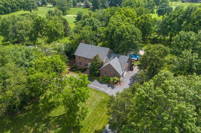 1788 Bahama Road, Lexington, KY 40509