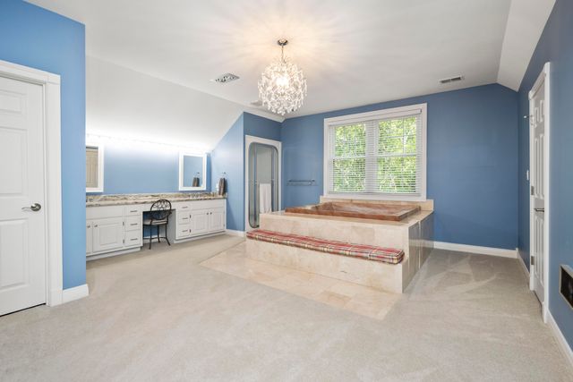 1788 Bahama Road, Lexington, KY 40509