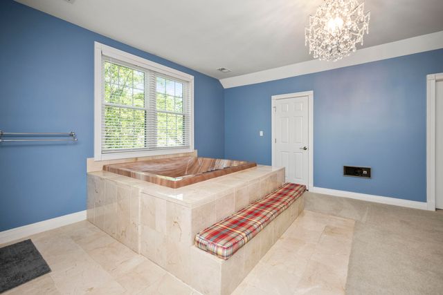 1788 Bahama Road, Lexington, KY 40509
