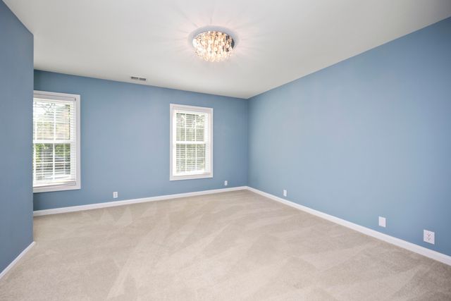 1788 Bahama Road, Lexington, KY 40509