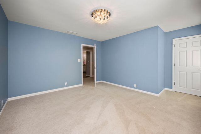 1788 Bahama Road, Lexington, KY 40509