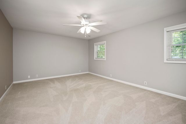 1788 Bahama Road, Lexington, KY 40509