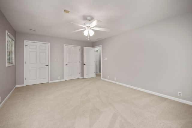 1788 Bahama Road, Lexington, KY 40509