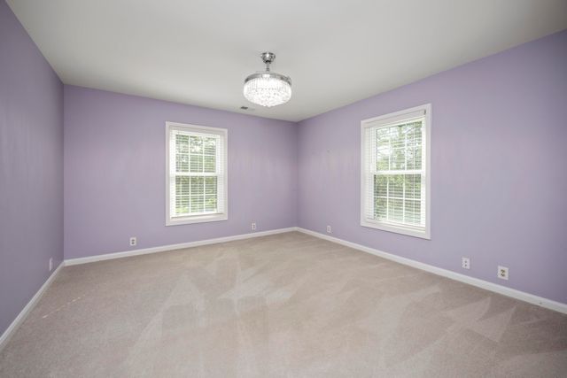 1788 Bahama Road, Lexington, KY 40509