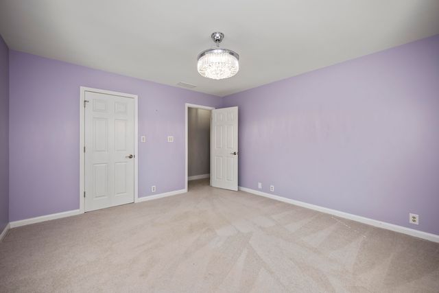 1788 Bahama Road, Lexington, KY 40509