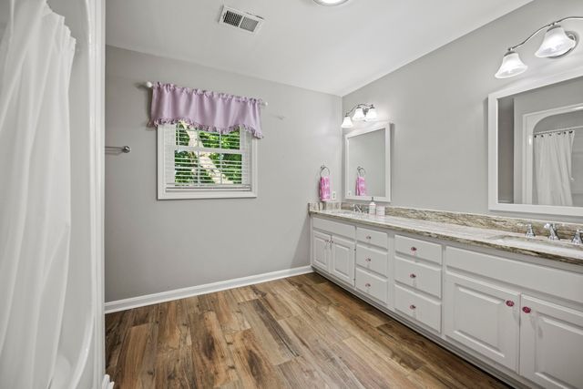 1788 Bahama Road, Lexington, KY 40509