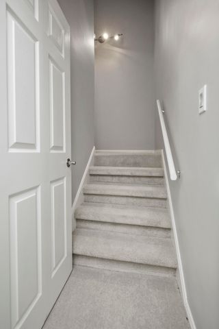 1788 Bahama Road, Lexington, KY 40509