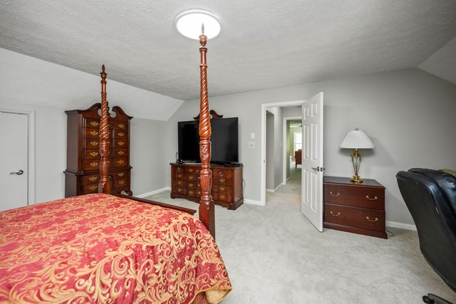 1788 Bahama Road, Lexington, KY 40509